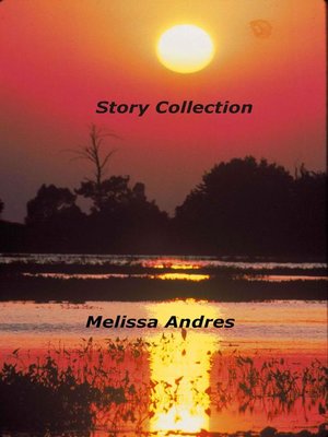 cover image of Story Collection